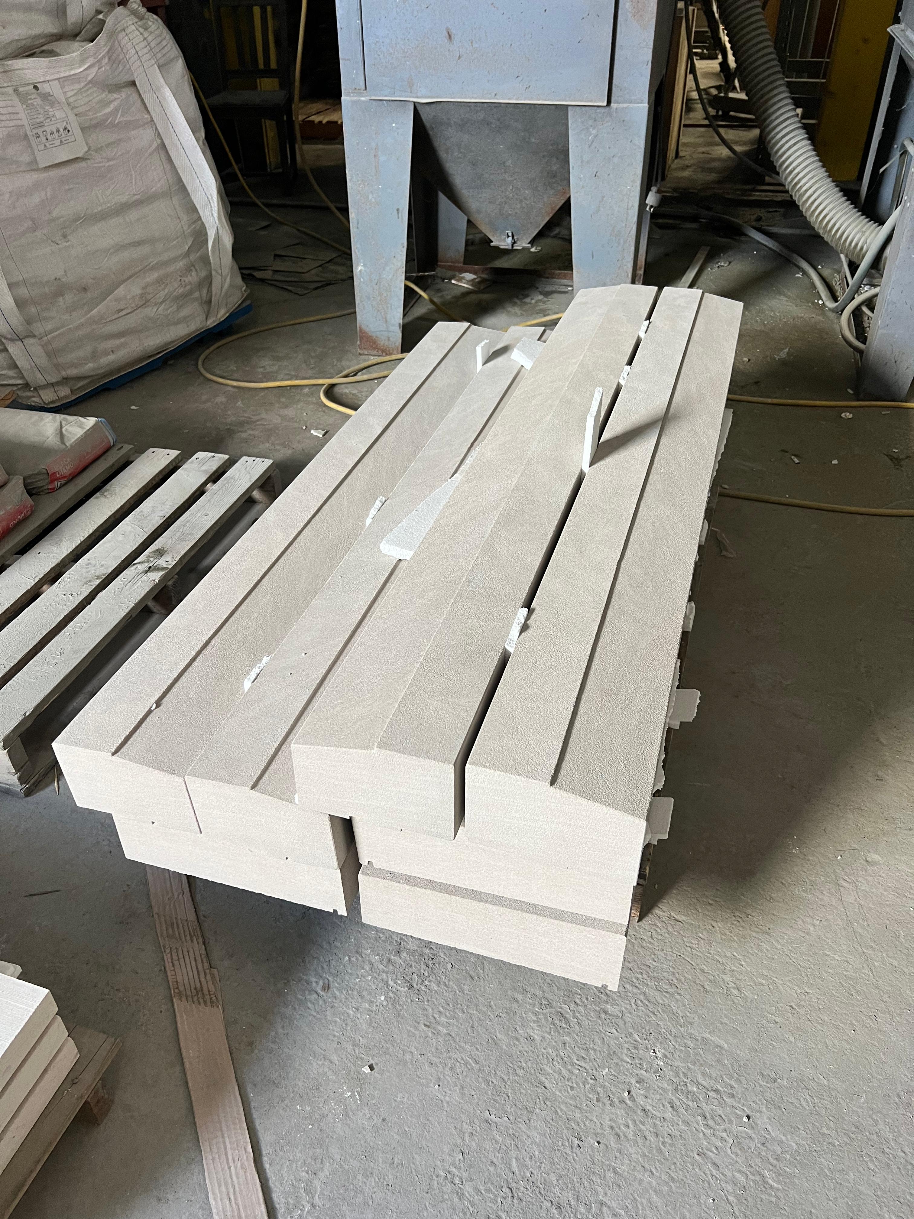 NYC Health + Hospitals/Jacobi